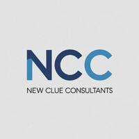 New Clue Consultants logo - Similar company to Xelware