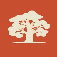 CIRAWA logo - Similar company to Praectice