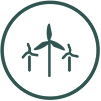 ExpertWind logo - Similar company to Agrivolt Sas