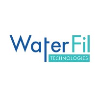 Waterfil Technologies logo - Similar company to Zakhary For Development