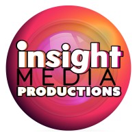 Insight Media Productions