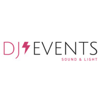 DJ Events logo - Similar company to Handyamo