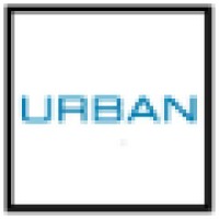 Urban Sign logo - Similar company to Rigby & Mac