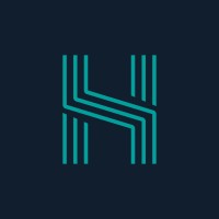 Harcon Solutions logo - Similar company to Tek Rail Services Ltd