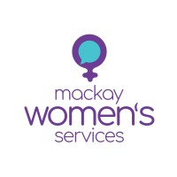 Mackay Women's Services logo - Similar company to Queensland Centre For Domestic And Family Violence Research