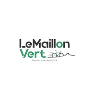 Le Maillon Vert logo - Similar company to Transport Sene 33