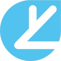 Inspiring Leaders Teacher Training logo - Similar company to Networking For Charities