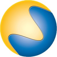 Medical Sport logo - Similar company to Rex Roundtables For Leaders