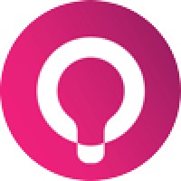 wikiteach logo - Similar company to New Folder Agency