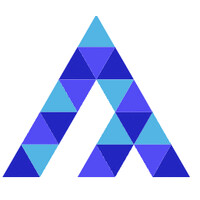 Akila Analytics logo - Similar company to Tempoviz