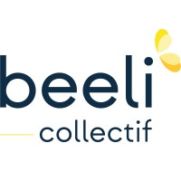 BEELI logo - Similar company to Bubble & Joy