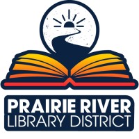 Prairie River Library District