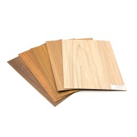 high pressure laminate logo - Similar company to Dap - Bespoke High-Pressure-Laminate Hpl - Hpl Personnalisé