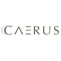 Caerus