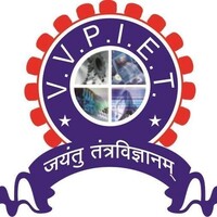 Vidya Vikas Prathishthan Institute of Engineering & Technology logo - Similar company to Department Of Cse (Artificial Intelligence), Mit Mysore