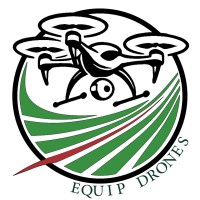 Equip Drones Algeria logo - Similar company to Demeter