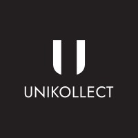 Unikollect logo - Similar company to Turbokid
