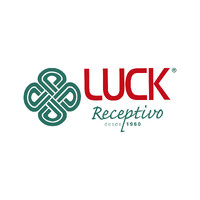 Luck Receptivo logo - Similar company to Letha