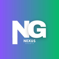 Nexus Growth logo - Similar company to Nexxus Byte