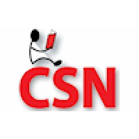 Children'S Survival Network