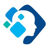 HajMa Developer logo - Similar company to Hajm.E.Sabz
