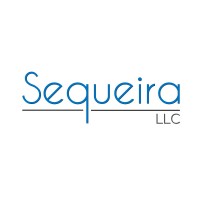 SEQUEIRA LLC logo - Similar company to Wave Byte