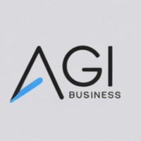 AGI Business logo - Similar company to Ia2You
