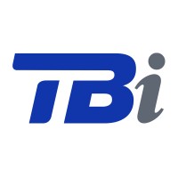 TeleBermuda International logo - Similar company to Ccs Group Ltd.