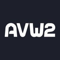 AVW2 logo - Similar company to Renda