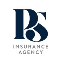 Preferred Solutions Insurance Agency logo - Similar company to Let Me Multitask