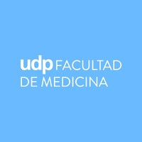 Facultad de Medicina UDP logo - Similar company to Facultad De Salud Y Odontología Universidad Diego Portales