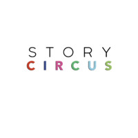 Story Circus logo - Similar company to Ontamo Entertainment Pvt. Ltd.