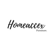 Homeaccex logo - Similar company to Helik