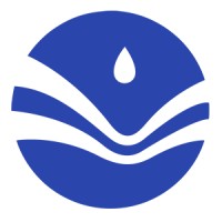 Omrab Engineering Company logo - Similar company to Faran Process & Energy Company