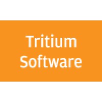 Tritium Software logo - Similar company to Forcemanager