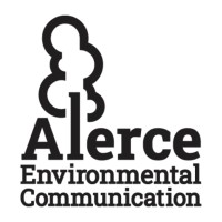 Alerce Environmental logo - Similar company to Phito
