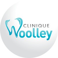 Clinique Woolley logo - Similar company to Cabinet De Lespinasse