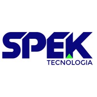 SPEK Tecnologia logo - Similar company to Atcd Technology Brasil