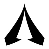 Ascendance logo - Similar company to Ozo Development