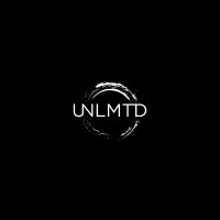 UNLMTD logo - Similar company to U N L M T D