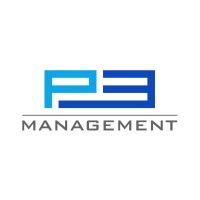 P3 Management