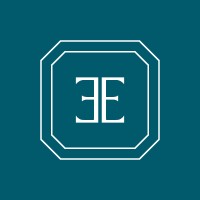 Elase Med Spas logo - Similar company to Fancy Technology