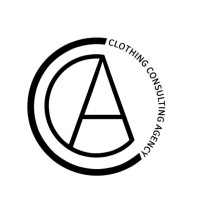 Showroom Adjik - CCA logo - Similar company to Weeneto