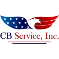 CB Service, Inc. logo - Similar company to Svn Affordable | Levental Realty