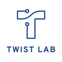 Twist Lab logo - Similar company to Malama Project