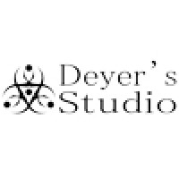 Deyer's Studio logo - Similar company to Lesconsulting