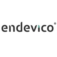 endevico Holding GmbH logo - Similar company to excellent business4you gmbh