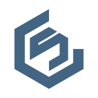 Five G Capital Partners, LLC logo - Similar company to Ukcil