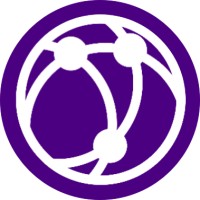 OmniValley, Inc. logo - Similar company to Nvng Investment Advisors, Llc