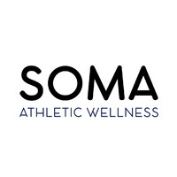 Soma Athletic Wellness logo - Similar company to Soma Sport & Physio